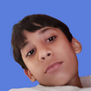 Avatar of Rtxeon