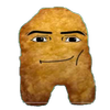Avatar of abdinurturymtaj