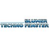 Avatar of Blumer Techno Fenster