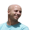 Avatar of cmrizzo