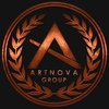 Avatar of Artnova33