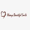 Avatar of alwaysbeautifulsmile