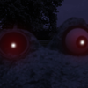 Avatar of scratchthingysus