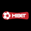 Avatar of Mibet Ltd