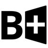 Avatar of buzzplus