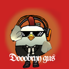 Avatar of dooobryjgus25