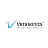 Avatar of Verasonics Inc