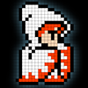 Avatar of yhukapija