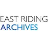 Avatar of East Riding Archives
