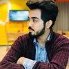 Avatar of Zohaib1