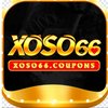 Avatar of xoso66coupons