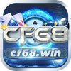 Avatar of Cf68 Game Bài