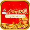 Avatar of Hay88wCom
