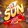 Avatar of sunwinvfun