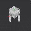 Avatar of TheWorst-*^Maker-*^