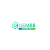 Avatar of gem88vc