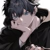 Avatar of eugene1.lain