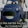 Avatar of capitaorafael11