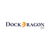 Avatar of Dock Dragon LLC