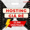 Avatar of hostinggiare