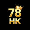 Avatar of 現金網 - 高赔率体育投注 · 极速出款 · 天天送彩金