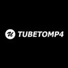 Avatar of Tubetomp4