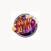 Avatar of Cổng Game Rikvip