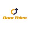 Avatar of quocthien