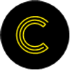 Avatar of cybercraft-lab