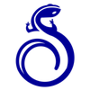 Avatar of nathasalamanca77