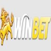 Avatar of Winbet