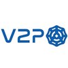 Avatar of V2P valve