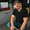 Avatar of Joemurphywv