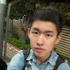 Avatar of howard01478