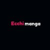 Avatar of ecchimangaco