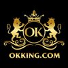 Avatar of OKKING