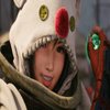Avatar of Synomad