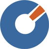 Avatar of creativeON