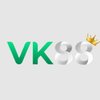 Avatar of vk88snet