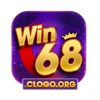 Avatar of Win68