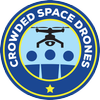 Avatar of Crowded Space Drones