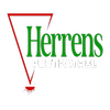 Avatar of herren-pest-patrol