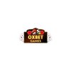 Avatar of oxbet-games