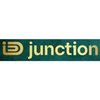 Avatar of ID Junction