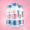 Avatar of Lean Time Keto Reviews