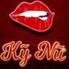 Avatar of Kỹ Nữ