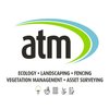 Avatar of ATM-LTD