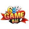 Avatar of 68 Game Bài