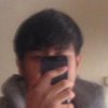 Avatar of nob1998x