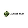 Avatar of Tiles-Adelaide